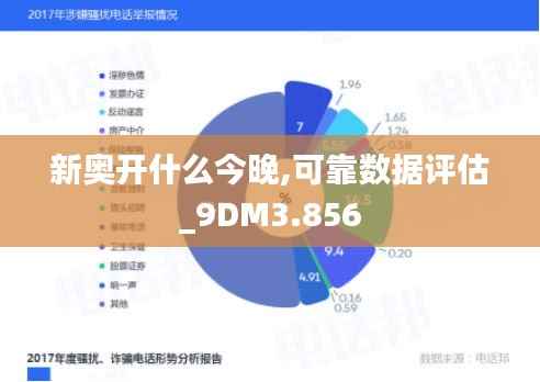 新奥开什么今晚,可靠数据评估_9DM3.856