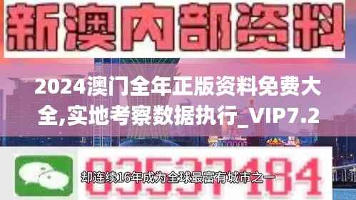 2024澳门全年正版资料免费大全,实地考察数据执行_VIP7.216