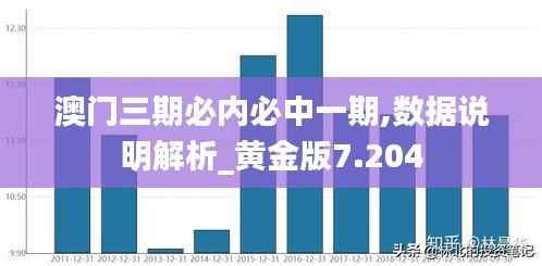 澳门三期必内必中一期,数据说明解析_黄金版7.204