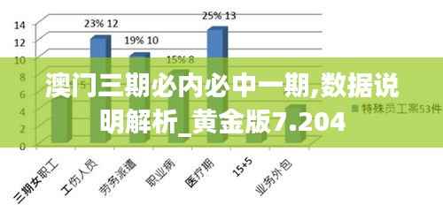 澳门三期必内必中一期,数据说明解析_黄金版7.204