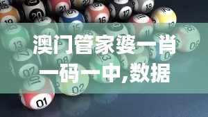 澳门管家婆一肖一码一中,数据整合实施_N版3.305