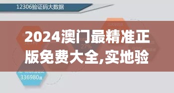 2024澳门最精准正版免费大全,实地验证数据设计_U5.559