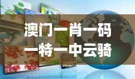 澳门一肖一码一特一中云骑士,统计解答解释定义_试用版10.511