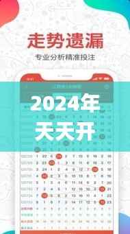 2024年天天开好彩资料56期,高效方案实施设计_Holo4.916