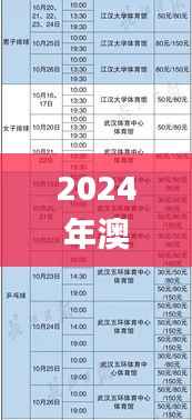 2024年澳门正版资料全年灬,战略性实施方案优化_影像版7.881