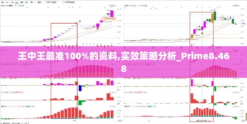 王中王最准100%的资料,实效策略分析_Prime8.468