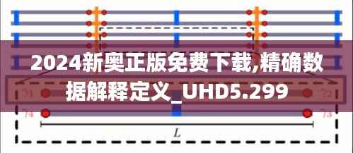 2024新奥正版免费下载,精确数据解释定义_UHD5.299