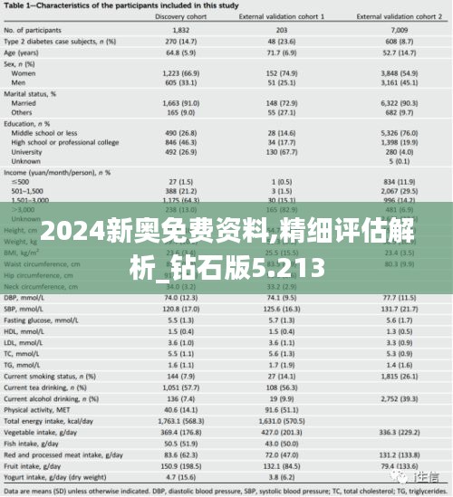接连不断