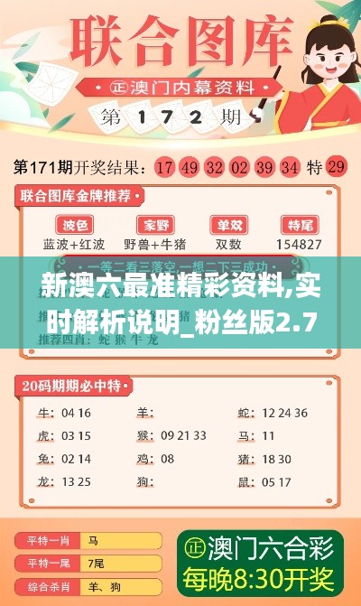 矫揉造作