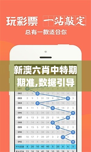 新澳六肖中特期期准,数据引导执行计划_NE版8.123