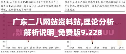 广东二八网站资料站,理论分析解析说明_免费版9.228