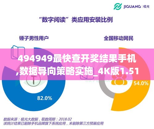 494949最快查开奖结果手机,数据导向策略实施_4K版1.512