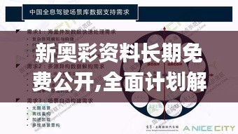 新奥彩资料长期免费公开,全面计划解析_苹果版5.695