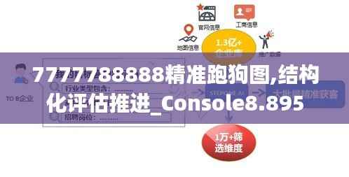 7777788888精准跑狗图,结构化评估推进_Console8.895
