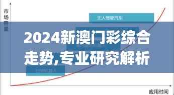 2024新澳门彩综合走势,专业研究解析说明_4DM4.760