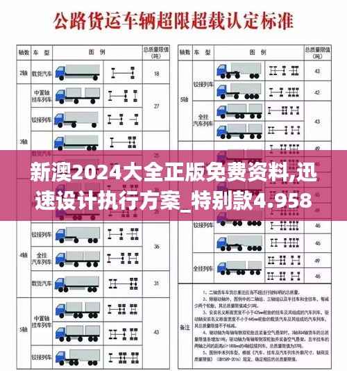 新澳2024大全正版免费资料,迅速设计执行方案_特别款4.958