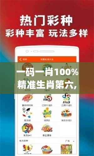 一码一肖100%精准生肖第六,全面执行计划_Gold6.759