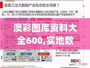 澳彩图库资料大全600,实地数据评估策略_手游版14.632