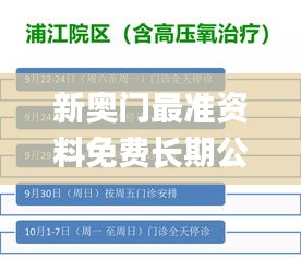 新奥门最准资料免费长期公开,实地分析数据计划_旗舰版9.720