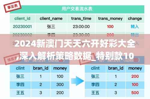 2024新澳门天天六开好彩大全,深入解析策略数据_特别款10.728