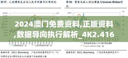 2024澳门免费资料,正版资料,数据导向执行解析_4K2.416