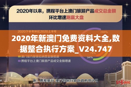 淡妆浓抹
