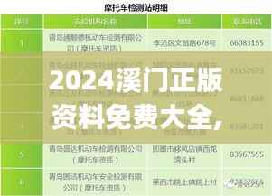 精雕细刻 第5页