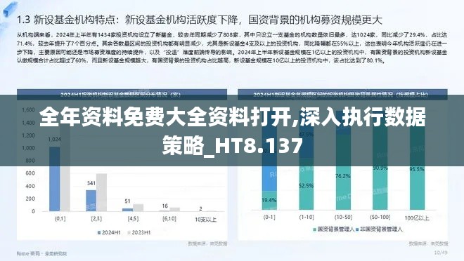 全年资料免费大全资料打开,深入执行数据策略_HT8.137