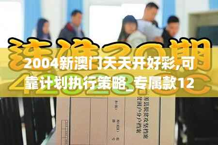 2004新澳门天天开好彩,可靠计划执行策略_专属款12.222