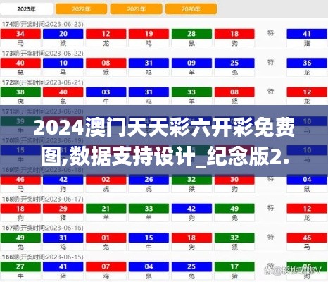 指手画脚