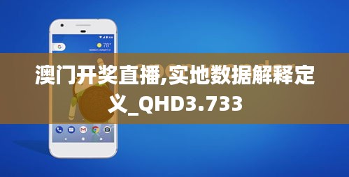 澳门开奖直播,实地数据解释定义_QHD3.733