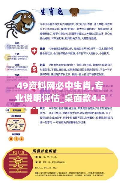 神气十足 第5页