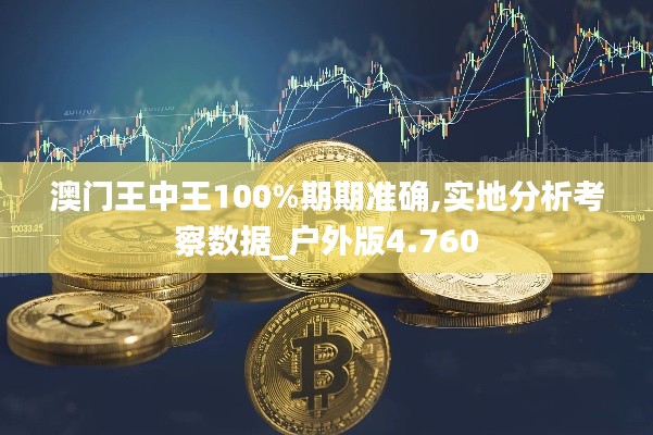 澳门王中王100%期期准确,实地分析考察数据_户外版4.760