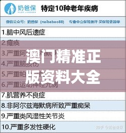 澳门精准正版资料大全长春老,决策资料解释定义_UHD版10.917