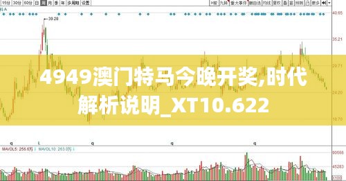 4949澳门特马今晚开奖,时代解析说明_XT10.622