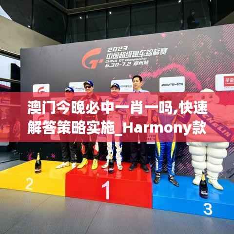 澳门今晚必中一肖一吗,快速解答策略实施_Harmony款9.124