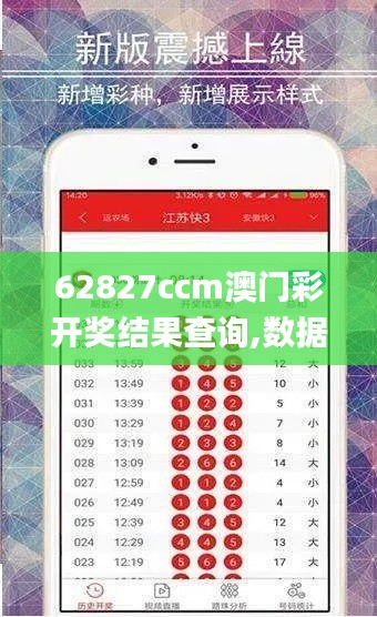 62827ccm澳门彩开奖结果查询,数据导向设计方案_旗舰款5.542