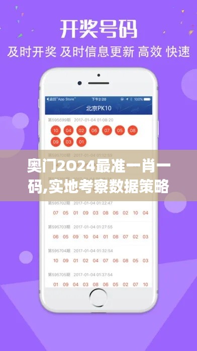 奥门2O24最准一肖一码,实地考察数据策略_试用版1.785