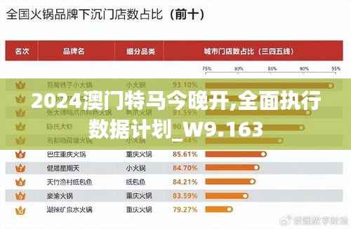 新闻中心 第295页