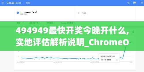 494949最快开奖今晚开什么,实地评估解析说明_ChromeOS10.492