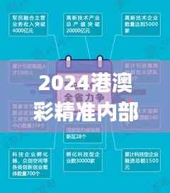 2024港澳彩精准内部码料,创新执行策略解读_升级版3.221