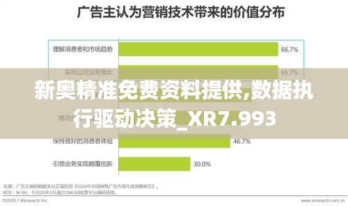 公司动态 第12页