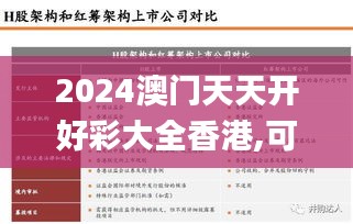 行业资讯 第12页