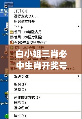 白小姐三肖必中生肖开奖号码刘佰,灵活性方案解析_DP9.385