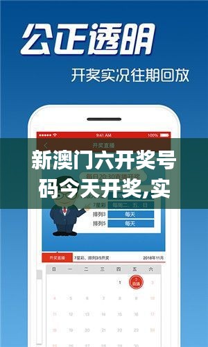 新澳门六开奖号码今天开奖,实地解析说明_苹果款6.532