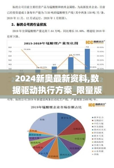 移樽就教