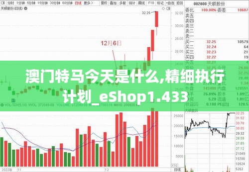 澳门特马今天是什么,精细执行计划_eShop1.433