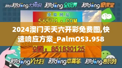 2024澳门天天六开彩免费图,快速响应方案_PalmOS3.958
