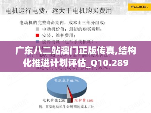 广东八二站澳门正版传真,结构化推进计划评估_Q10.289