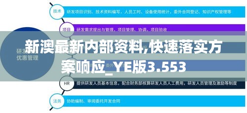 津津有味